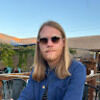jarroddickenson